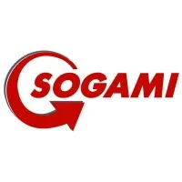 SOGAMI logo