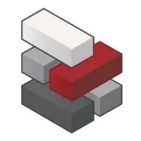SME CONSTRUCTION (SME CONSTRUCTION-SME LOCATION) logo