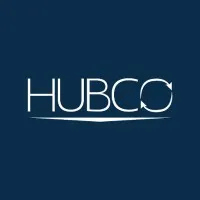 HUBCO logo