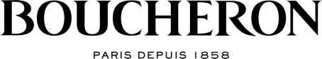 LES BOUTIQUES BOUCHERON