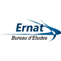 ETUDES REALISATIONS NEGOCE ASSISTANCE TECHNIQUE (ERNAT) logo