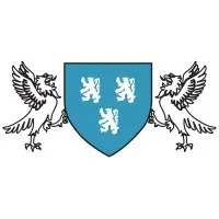 SCEA CHATEAU HOSTENS-PICANT logo