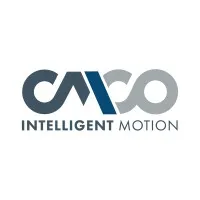 COLUMBUS MCKINNON FRANCE (YALE LEVAGE) logo