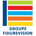 SOCIETE FIDUCIAIRE DE REVISION (SOFIREV) logo