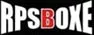 ROCHE PASCAL (RPS BOXE CREATION) logo