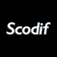 SCODIF (SCODIF) logo