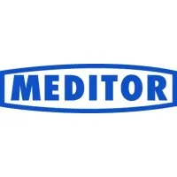 MEDITOR logo