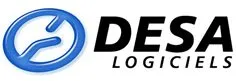 DESIGN SYSTEMS (DESA) logo