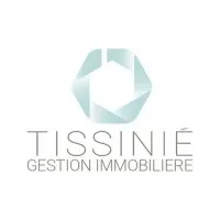 GESTION IMMOBILIERE TISSINIE (GIT) logo