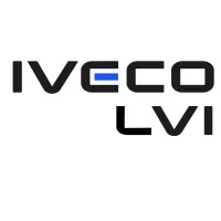 IVECO L. V. I. (STEVI) logo