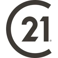 F.N.G. INVEST (CENTURY 21 SUD AZUR IMMOBILIER) logo