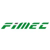FIMEC logo