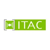 INGENIERIE TECHNIQUES DE L'ACOUSTIQUE (ITAC) logo