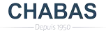 DISTRIBUTION TRANSPORT FROID COTE-D'AZUR logo