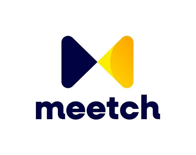 PERENNOU MICHEL logo