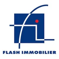 GUIONNET MARTINE (FLASH IMMOBILIER) logo