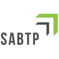 ARRAGEOISE BATIMENT TRAVAUX PUBLICS (SABTP) logo