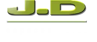 DUMOULIN JACQUES logo