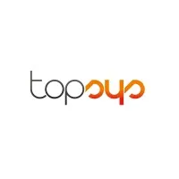 TOPSYS logo