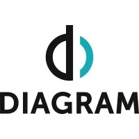 DIAGRAM HB logo