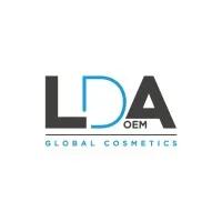 ALTERCOSMETO DIFFUSION (LDA cosmetics) logo