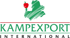 KAMPEXPORT INTERNATIONAL logo