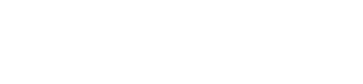NEYCENSAS RENE logo