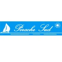 SARL PERACHE SUD logo