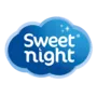 SWEETHOME logo
