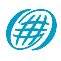 GUALA CLOSURES FRANCE logo