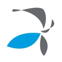 Voici le logo de la marque SOROVIM qui représente son identité graphique.