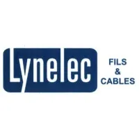 LYNELEC logo