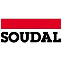 SOUDAL (SOUDAL AYRTON BOXER PRO) logo