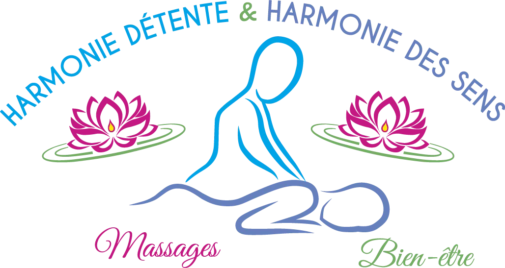 PELOILLE CLAUDINE logo