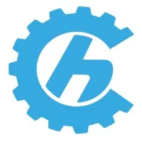 CHAVERIAT logo