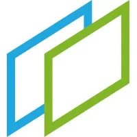 EUROSTYRENE logo