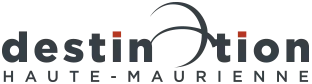 AGENCE IMMOBILIERE DE HAUTE MAURIENNE logo