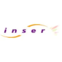 INSER logo