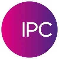 IPC FRANCE SA logo