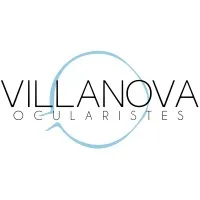 LABORATOIRE VILLANOVA logo