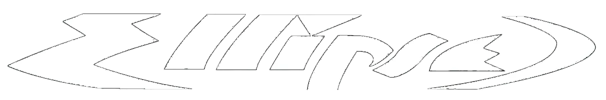 ELLIPSE SARL logo