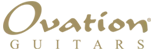 BELLIER MUSIQUE logo