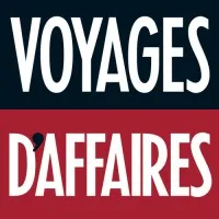 VARENNE ENTREPRISES logo