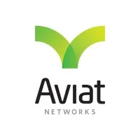 AVIAT NETWORKS FRANCE logo