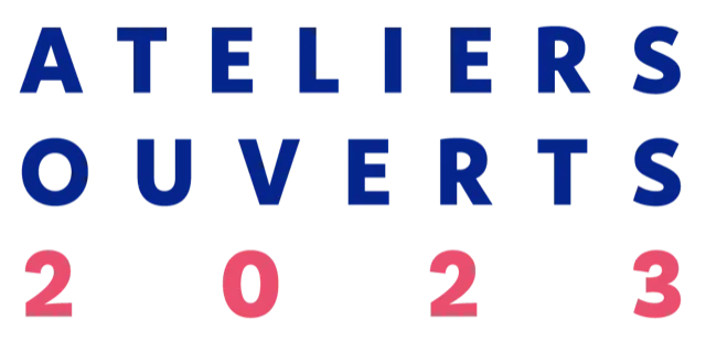 BUCK NICOLE logo