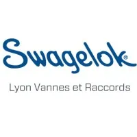 Voici le logo de la marque LYON VANNES ET RACCORS SAS qui représente son identité graphique.