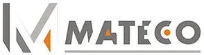 MATERIELS TECHNIQUES DE CONSERVATION (MATECO) logo