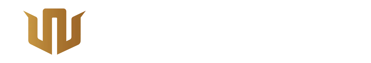 LAN WEST TRANSPORTS logo