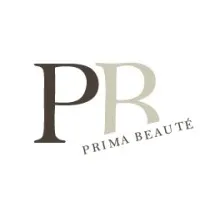 PRIMA BEAUTE logo