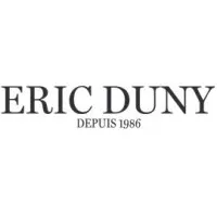 ETABLISSEMENTS DUNY (E.D) logo